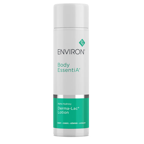 Environ Body EssentiA Dermalac Lotion SAVE 10%