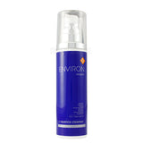Environ Ionzyme C-Quence Cleanser SAVE 10%