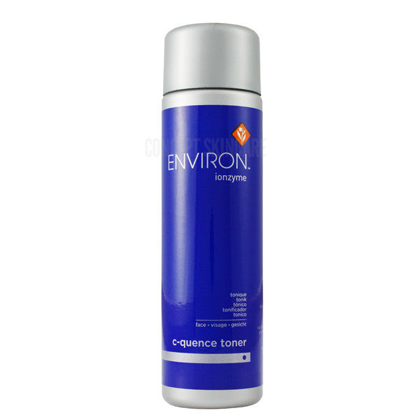 Environ Vita-Peptide C-Quence Toner – ConceptSkincare NZ Environ Vita-Peptide C-Quence Toner – ConceptSkincare NZ