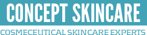 ConceptSkincare NZ
