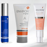Environ Ultra + CBoost + FREE Environ Vita-Peptide C-Quence 1