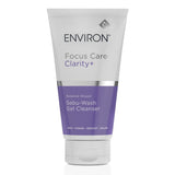 Environ Focus Care Clarity+ Sebuwash