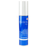 Environ Skin EssentiA AVST 1 & AVST 2  (upgrade to Vita-Peptide C-Quence 1)