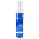 Environ Vita-Peptide C-Quence Serum 1