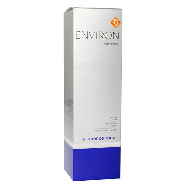 Environ Vita-Peptide C-Quence Toner – ConceptSkincare NZ Environ Vita-Peptide C-Quence Toner – ConceptSkincare NZ