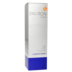 environ-skincare-ionzyme-