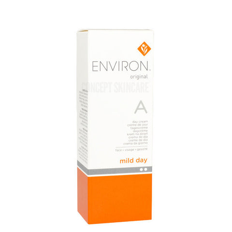 Environ Skin EssentiA Vita-Antioxidant AVST Moisturiser 2 (upgrade to Environ Mild)
