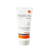Environ Skin EssentiA Vita-Antioxidant AVST Moisturiser 2 (upgrade to Environ Mild)