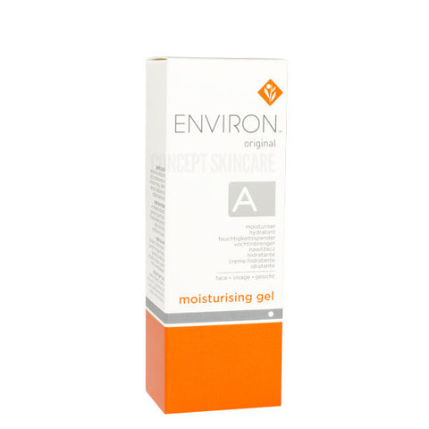 Environ Skin EssentiA Vita-Antioxidant AVST Gel (upgrade to Moisturising Gel)