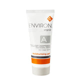 ( Step 0 ) Environ Moisturising Gel